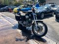 1985 YAMAHA VIRAGO 700