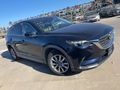 2016 MAZDA CX-9