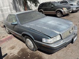 1993 CADILLAC ELDORADO 