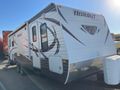 2014 KEYSTONE KEYSTONE