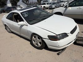 1998 HONDA ACCORD