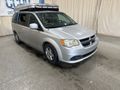 2012 DODGE GRAND CARAVAN