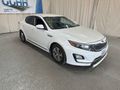 2014 KIA OPTIMA