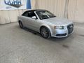 2009 AUDI A4
