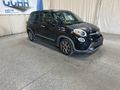 2014 FIAT 500L