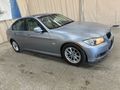 2010 BMW 3-SERIES