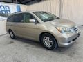 2006 HONDA ODYSSEY