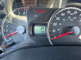 2014 TOYOTA SIENNA LE