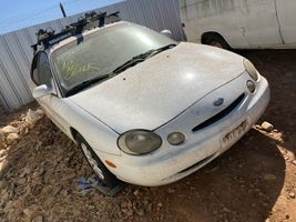 1997 FORD TAURUS GL