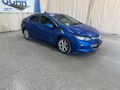 2017 CHEVROLET VOLT