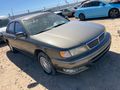 1998 INFINITI I30