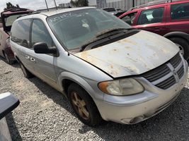 2005 DODGE GRAND CARAVAN SXT