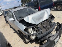 2008 HYUNDAI ELANTRA 