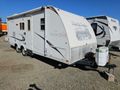 2009 HEARTLAND BIGHORN