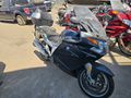 2006 BMW K 1200 GT