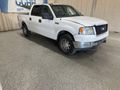 2004 FORD F150
