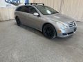 2007 MERCEDES-BENZ R CLASS