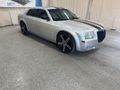 2005 CHRYSLER 300