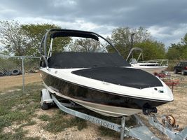 2006 RGM 1900