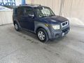2003 HONDA ELEMENT