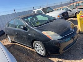 2006 TOYOTA PRIUS 