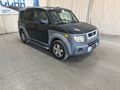 2003 HONDA ELEMENT