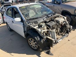 2003 TOYOTA PRIUS 