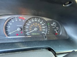 2007 TOYOTA SEQUOIA LIMITED