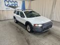 2004 VOLVO XC70