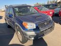 2005 TOYOTA RAV4