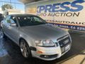 2008 AUDI A6