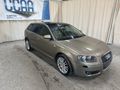 2006 AUDI A3