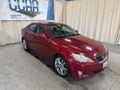2006 LEXUS IS 350