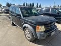 2006 LAND ROVER LR3