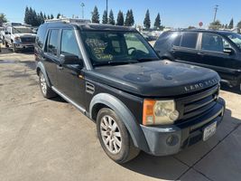 2006 LAND ROVER LR3 SE