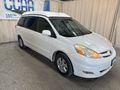 2006 TOYOTA SIENNA