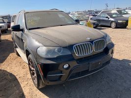 2013 BMW X5 XDRIVE35I PREMIUM