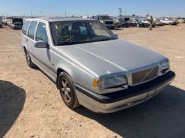 1997 VOLVO 850 GLT