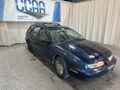 1998 SATURN S-SERIES