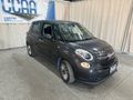 2015 FIAT 500L