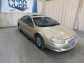 1999 CHRYSLER LHS