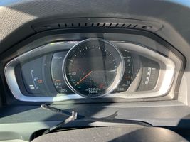 2017 VOLVO V60 T5 PREMIER