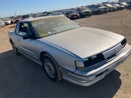 1992 OLDSMOBILE TORONADO TROFEO