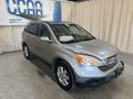 2008 HONDA CR-V