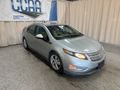2013 CHEVROLET VOLT