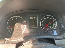 2014 VOLKSWAGEN PASSAT S