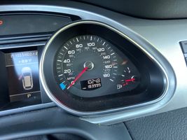 2015 AUDI Q7 PREMIUM PLUS