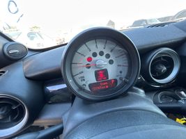 2012 MINI COOPER S