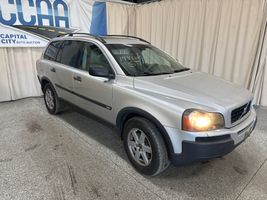 2005 VOLVO XC90 