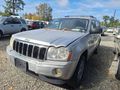 2005 JEEP GRAND CHEROKEE